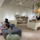 현대문구서점 이미지