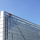 미래디자인광고
