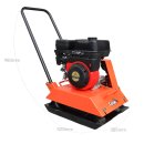 김포대로 이미지