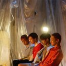 제이플러스 이미지