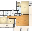 단지내수원하늘채공인중개사사무소 이미지