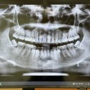 뉴엔치과의원 이미지