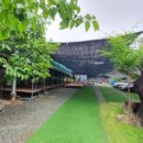 해밀2농장 이미지