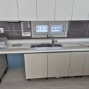 덕진봄아파트 이미지