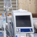 미래연합의원 네이버블로그