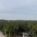 슈슈풀빌라 이미지