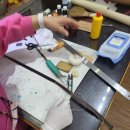 같이공방 이미지