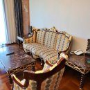 라헨느콘도미니엄 이미지