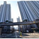 꿈꾸는두산어린이집 이미지