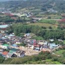 신촌지구 이미지