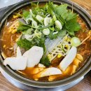 양평해장국(삼천점) 이미지