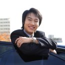경원렌트카 이미지