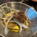 갈비창고 - 단양군 도전5길 34 | 갈비창고