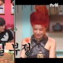 전포놀이터시장 이미지