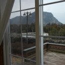 산방산의품