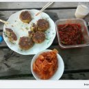 무랑농장 이미지