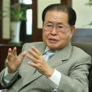 연세김안과의원 이미지