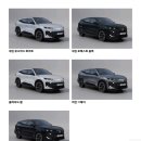 (주)오토어반 이미지