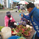 칠원읍사무소 이미지