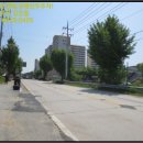 북면상동리 이미지