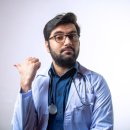 홍익한사랑의원 이미지