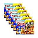 오징어땅콩 - 평택시 | 오징어땅콩