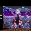 HIGH-END PC 이미지