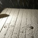 간동파출소 이미지