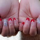 네일갤러리 이미지