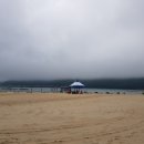 명사초등학교 이미지