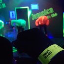 하나헬스클럽 이미지