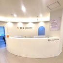 동탄정신건강의학과의원 이미지