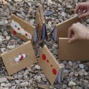 다음스테이 이미지