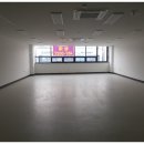 던킨인천서창 이미지