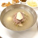 을밀대 네이버블로그