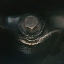 JS MOTORS(제이에스 모터스) 이미지