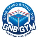 강릉복싱체육관 이미지