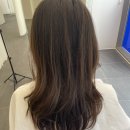 이마트24진주혁신도시점 | 진주 레이어드컷 잘하는 곳, 위닛 진주혁신도시점 가윤쌤 중단발 후기