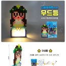 A151 이미지