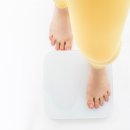 케이한마음의원 네이버블로그