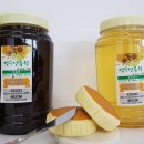 강릉양봉원 네이버블로그