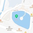 연화지소반 | 김천 가볼만한곳 벚꽃명소 연화지 2회차 다녀온 후기 소반 저녁 후기