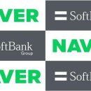 은행전자 이미지