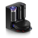 워시데이세븐 이미지