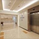 인천어린이치과의원 이미지