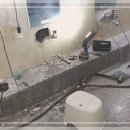 호수대중목욕탕 이미지