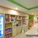 해피데이PC방 이미지