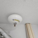 성북-돈암-2418 이미지