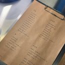 GS25 양천도서관점 이미지