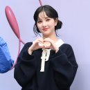 은하프라자 이미지